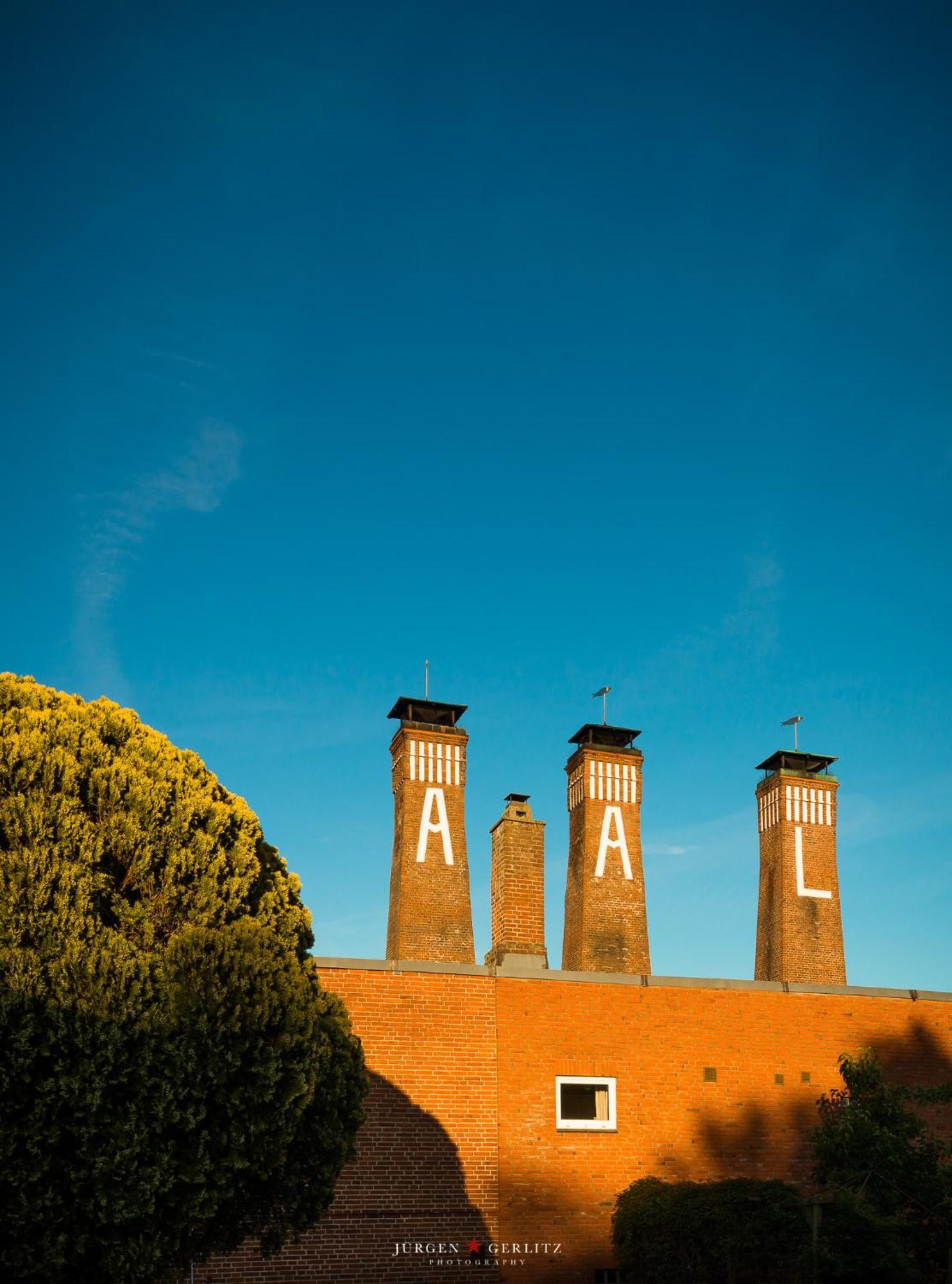 Ferienhaus Nis Randers Olpenitz Εξωτερικό φωτογραφία