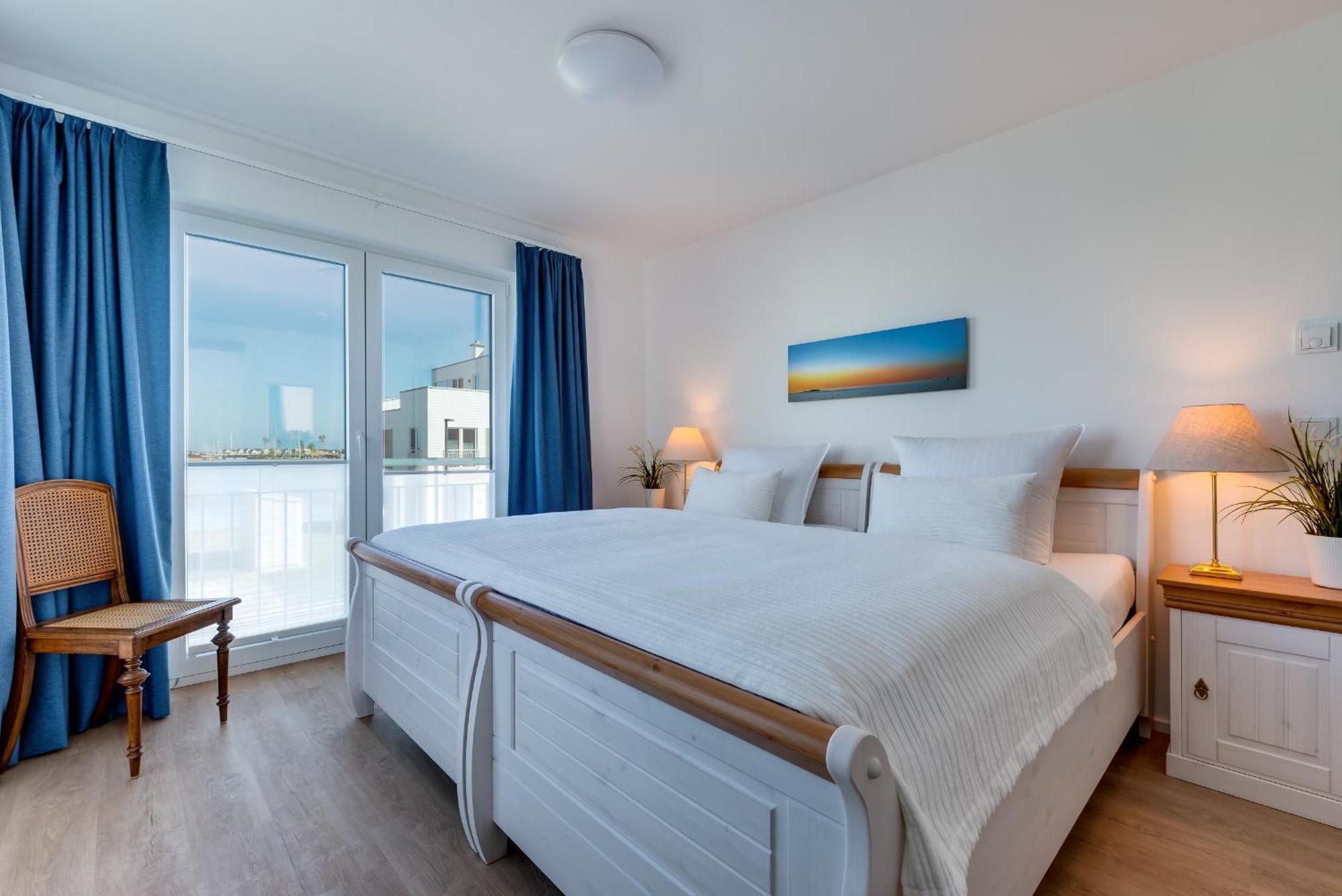 Ferienhaus Nis Randers Olpenitz Εξωτερικό φωτογραφία